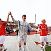 21.4.2012  FC Rot-Weiss Erfurt - SpVgg Unterhaching  2-1_146